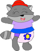 IamOCLover