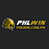 phlwincomph