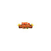 iwindomains