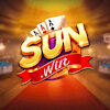sunwin886
