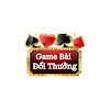 gamebai247co