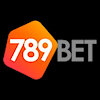 789bet188today