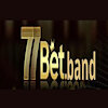 77betband