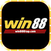 win888topcom