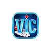 vicbingo