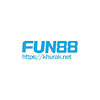 fun88khurak