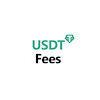 usdtffesnow