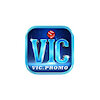 vicpromo