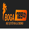 boga789one