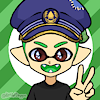 MichaelDreemurr