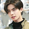 trinhtronghung