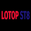 lotopst8