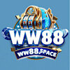ww88space
