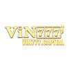 vin777capital