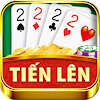 tienlenbet