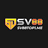 sv88top1me