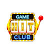 gamehitclubclub