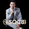 esportsoc88