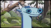 CamTheDragom