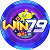 win79comteam