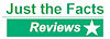 justthefactsreviews