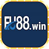 fb88ca