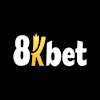 8kbetname