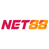 net88topcom