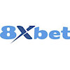 8xbet19bet