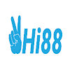 nhacaihi88cocom