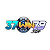 37win79top