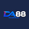 nhacaida88dev