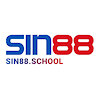 sin88sschool