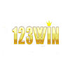 123winid
