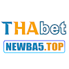 newba5top