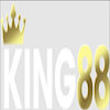 king88review