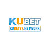 kubet77network