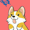 DogLover211102120