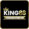 king88comco