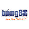 bong88webwin