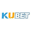 kubet11cloud1
