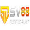 sv88topme