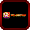 7clubpro