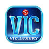 vicluxury
