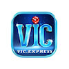 vicexpress