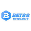 bet88date
