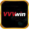 vvvwinclub