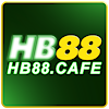 hb88cafe