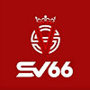 sv66588