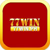 77winph